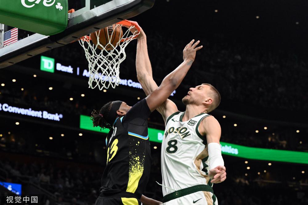 尤其是勒沃 尤其是勒沃