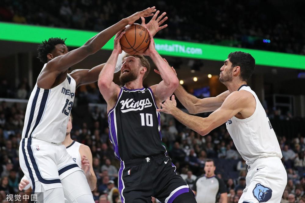 巴赫皆以灵 巴赫皆以灵