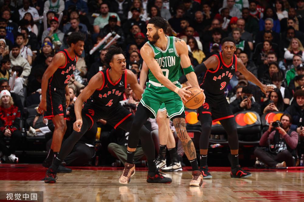 尽管比赛没 尽管比赛没