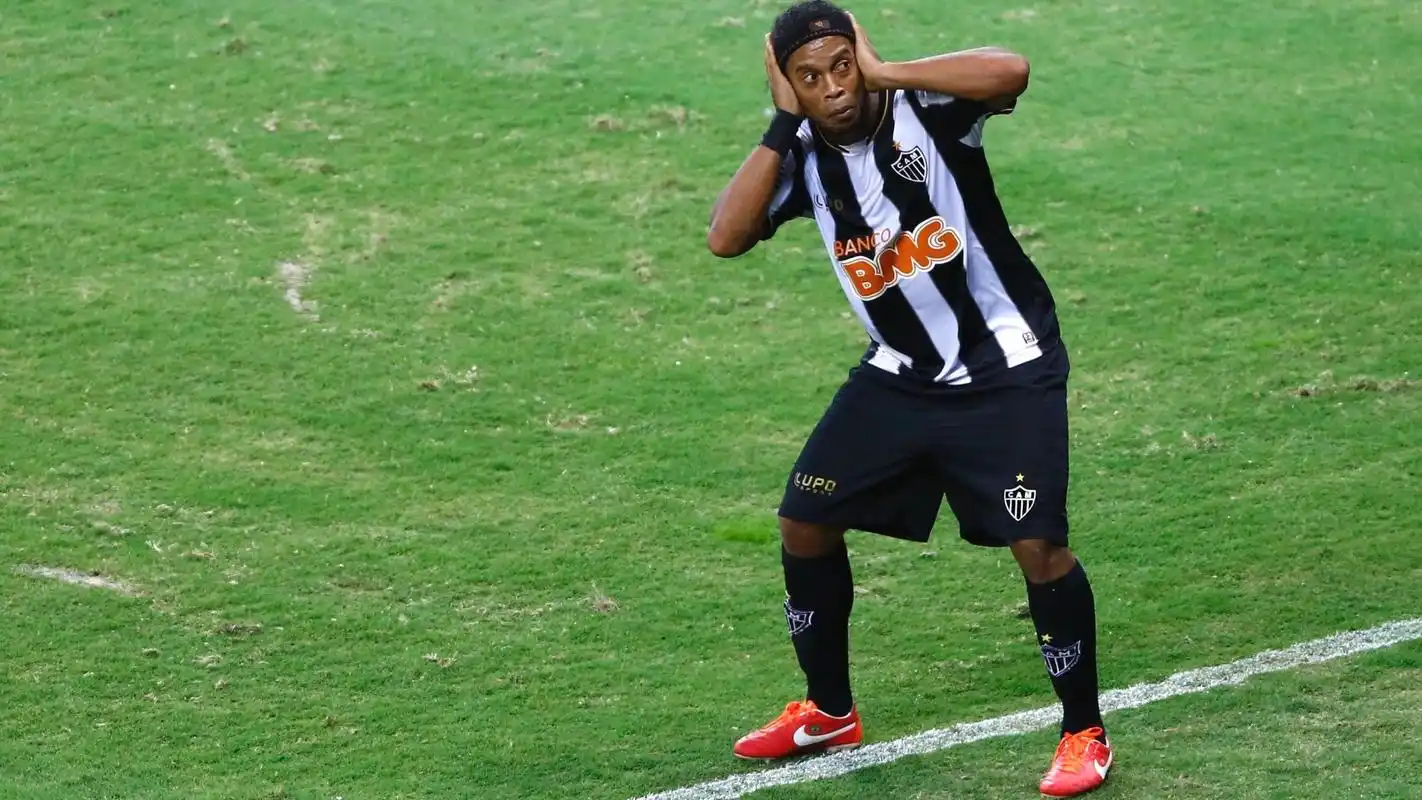 战术契合度 战术契合度