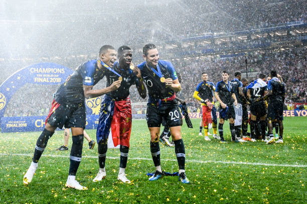 间寻找平衡 间寻找平衡