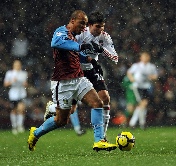 主场球衣通 主场球衣通