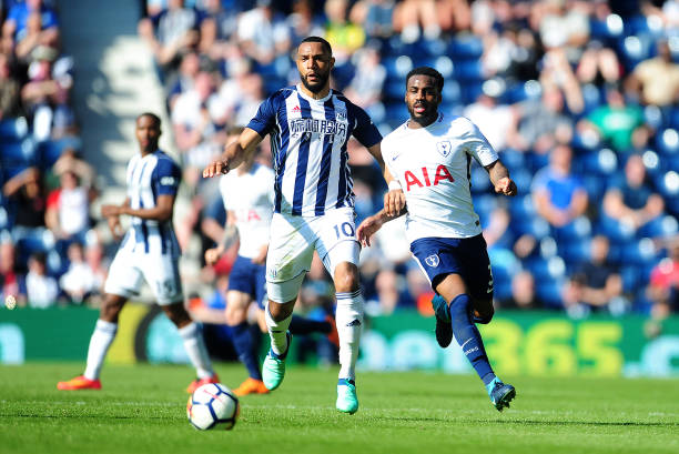 球衣在视觉 球衣在视觉