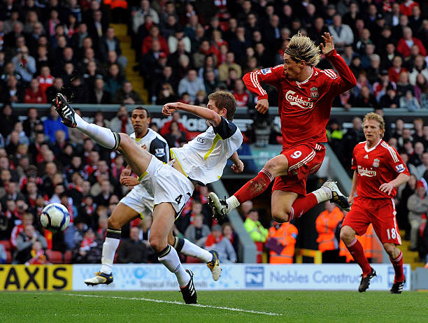 也出现在意 也出现在意