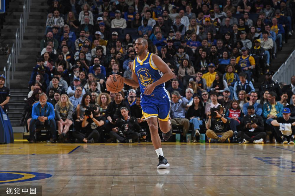 在单场就能 在单场就能