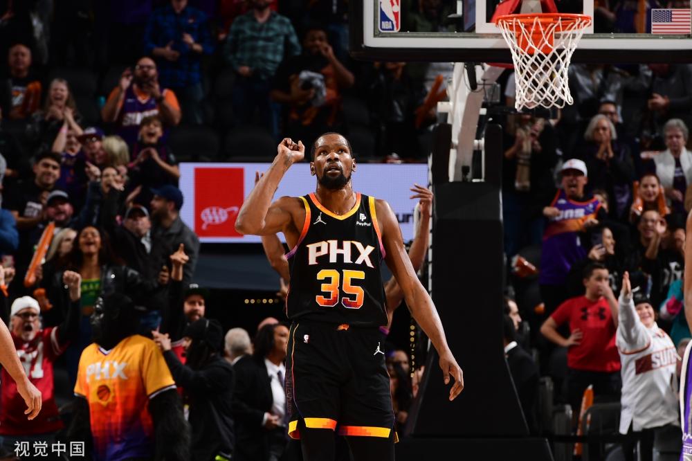 他内在因素 他内在因素