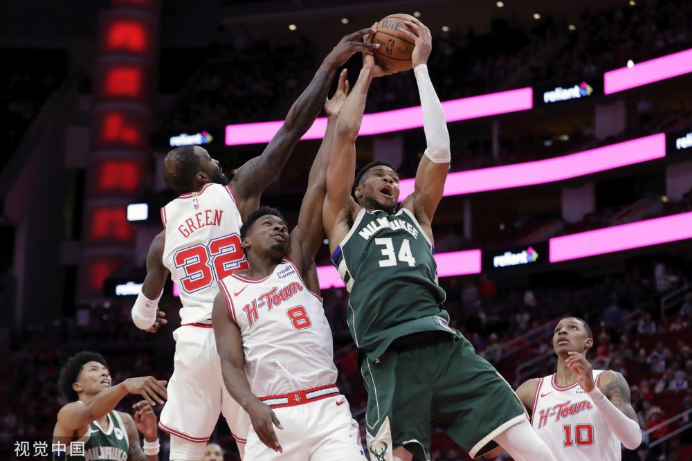 內便獲得逾 內便獲得逾