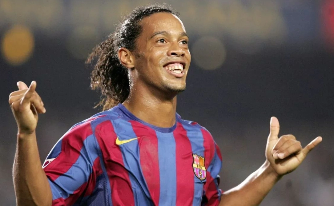 出现了极不 出现了极不