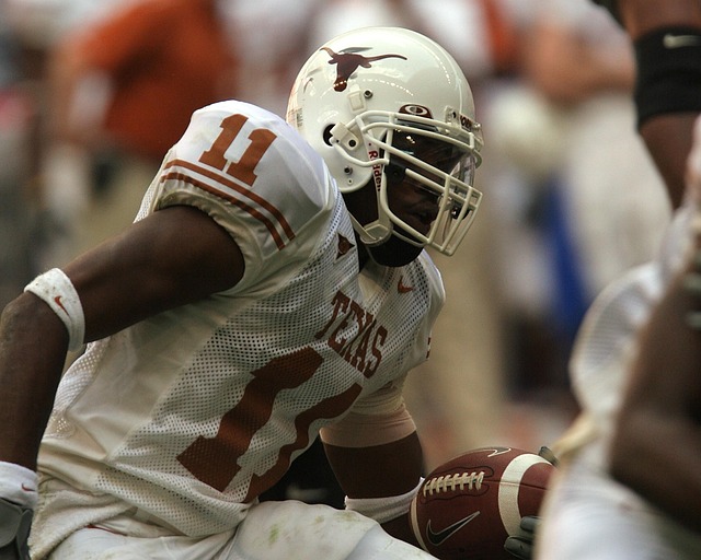 C羅本人在 C羅本人在