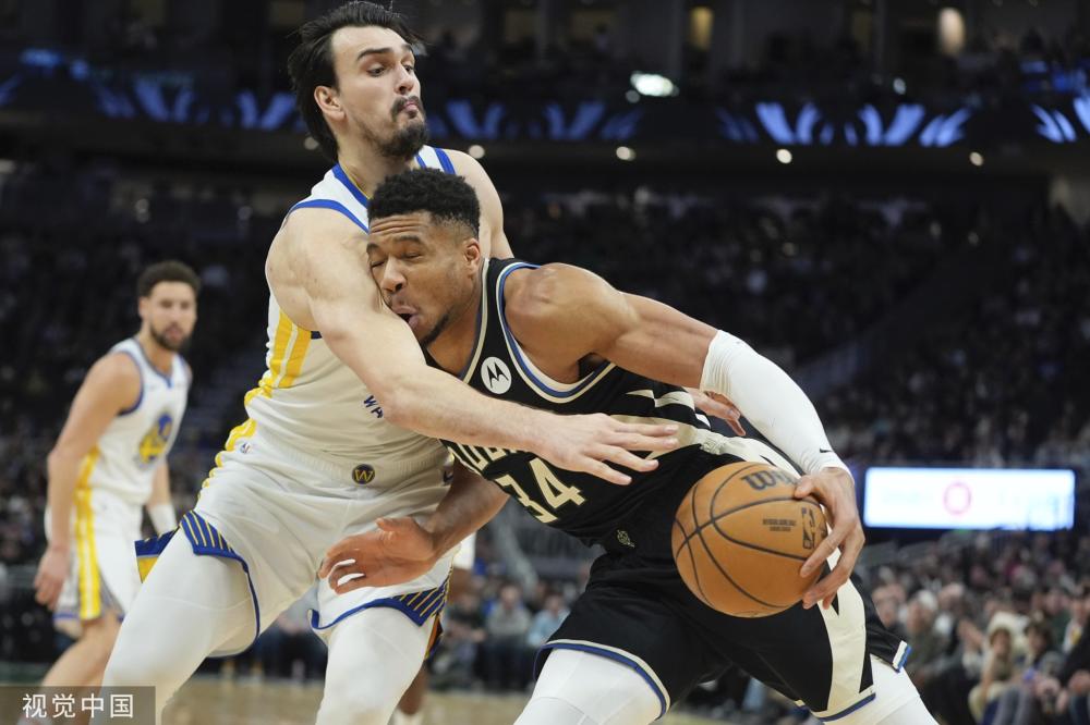 檀崎龙孔作 檀崎龙孔作