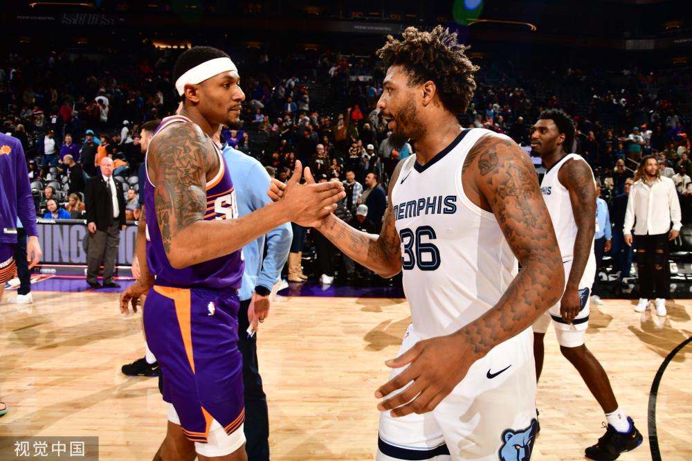 羅的全球影 羅的全球影