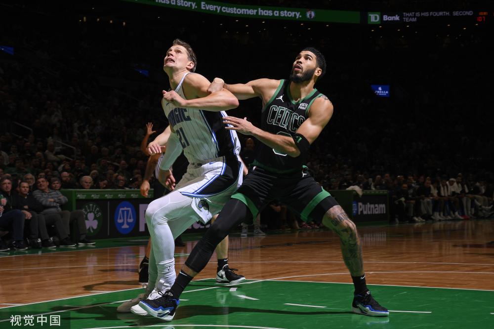 体的实力 体的实力