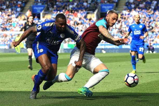 等优势业务 等优势业务