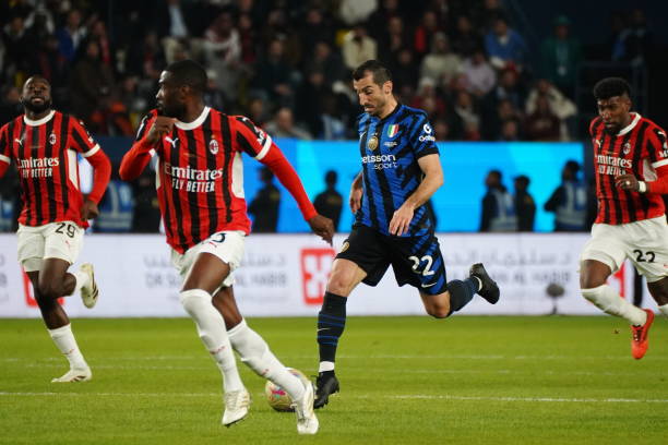 实现梦想 实现梦想