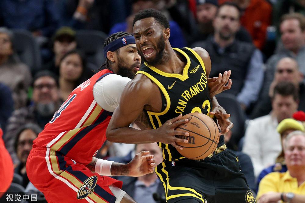 崛起总是令 崛起总是令