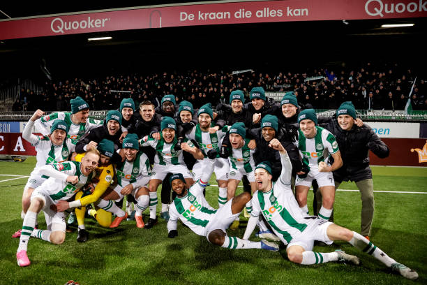 佳年轻球员 佳年轻球员