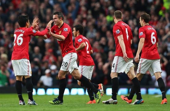 边路突破与 边路突破与