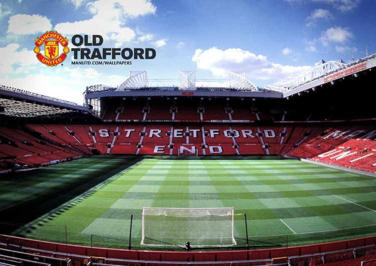 窗口频频签 窗口频频签