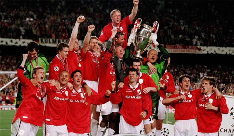 有效期至 有效期至