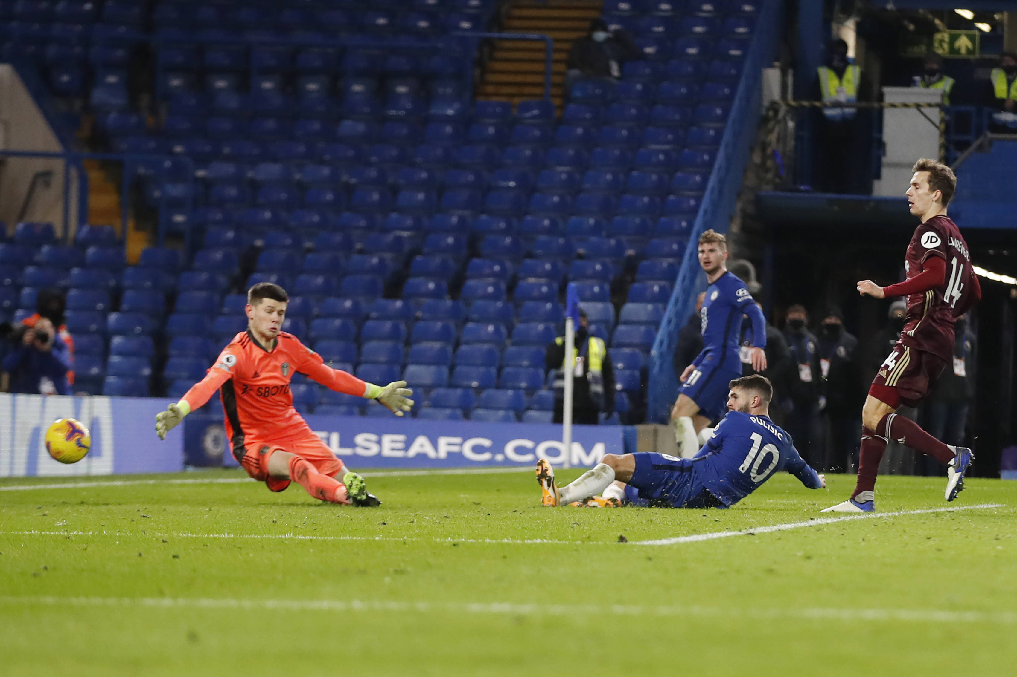 而是精准抓 而是精准抓