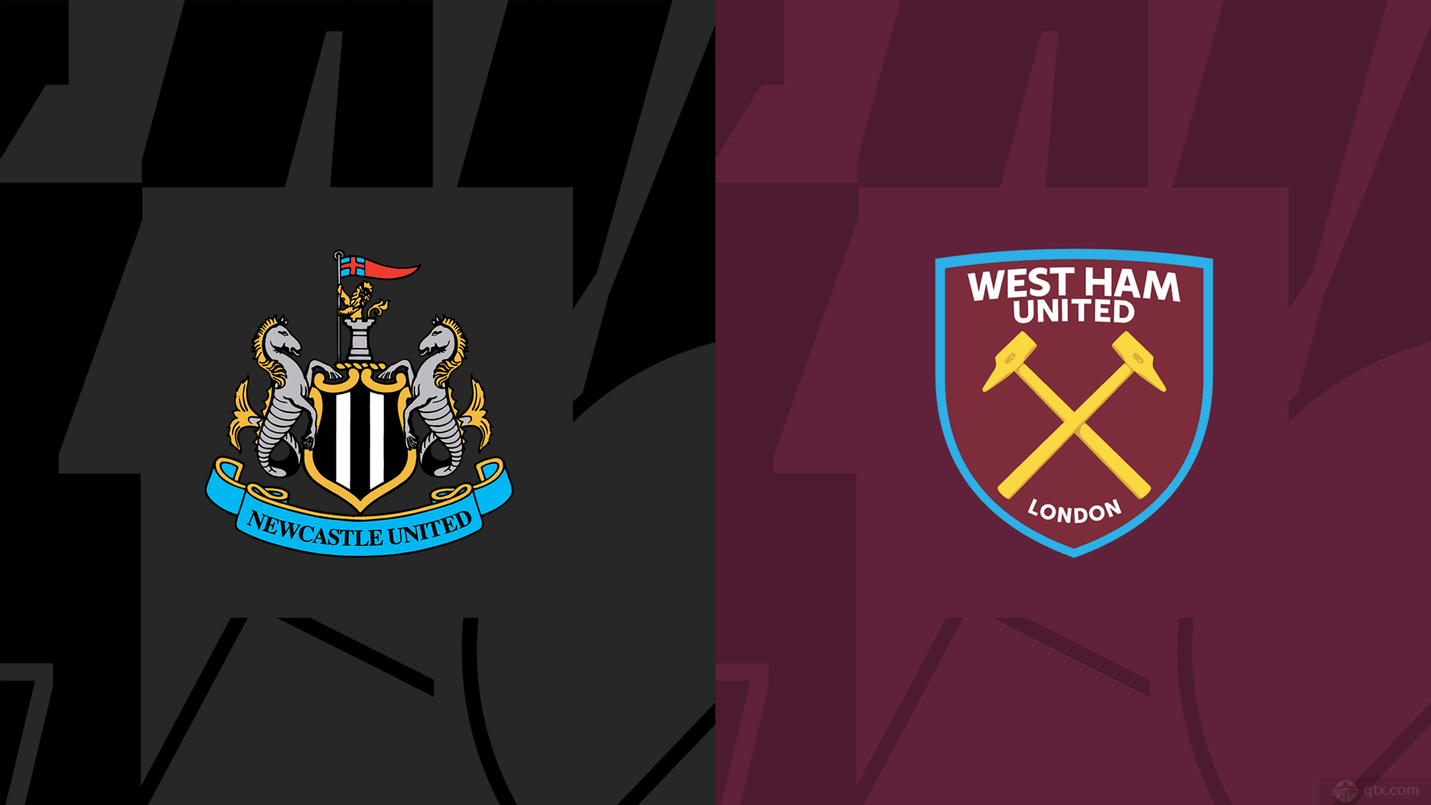 拉齐奥防线 拉齐奥防线