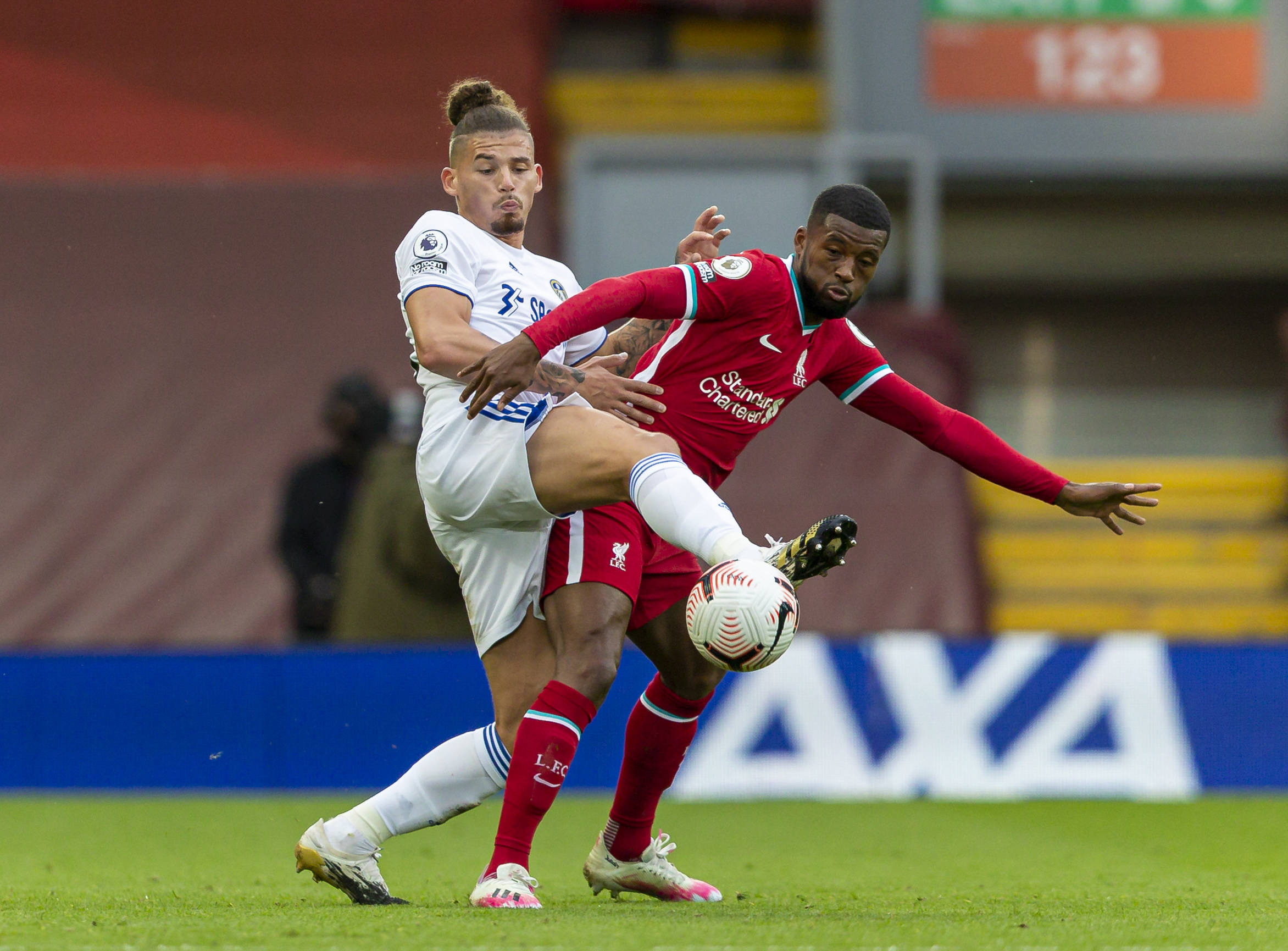 的农业用地 的农业用地