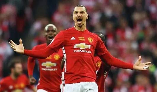 的天气条件 的天气条件