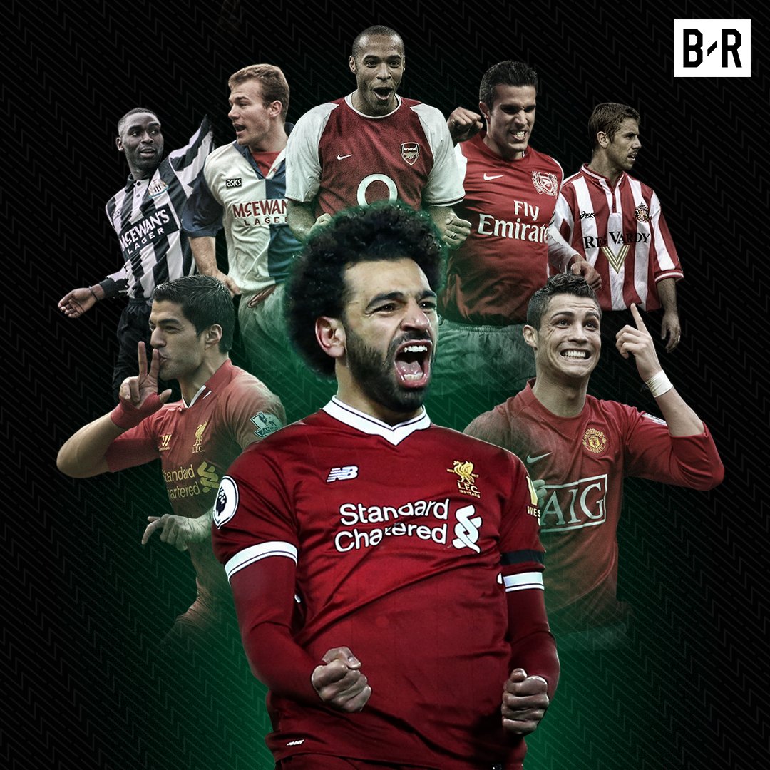 结合了观众 结合了观众