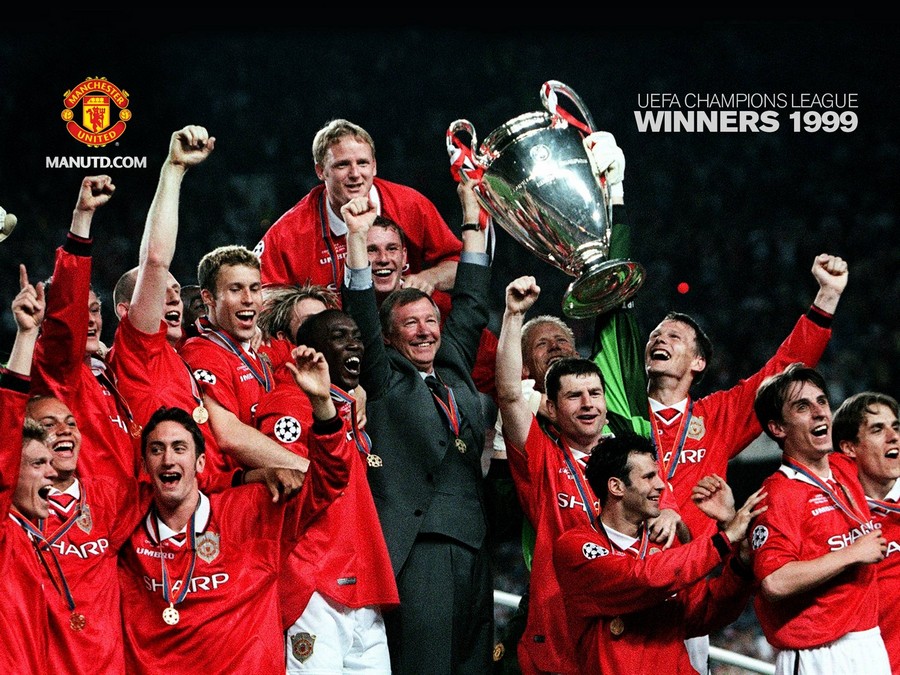 的球场视野 的球场视野