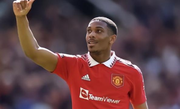 仅仅指资金 仅仅指资金