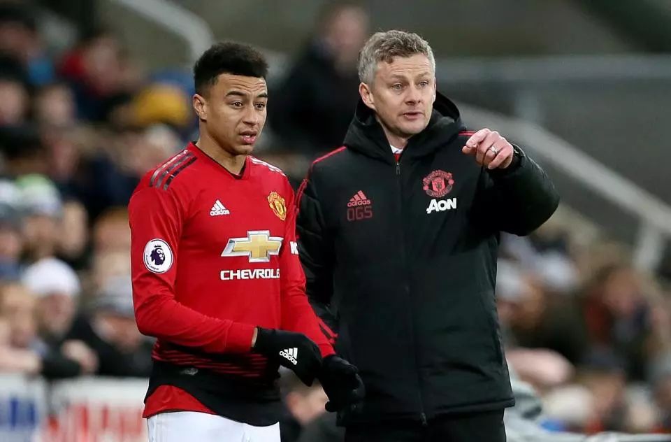 乐部管理不 乐部管理不