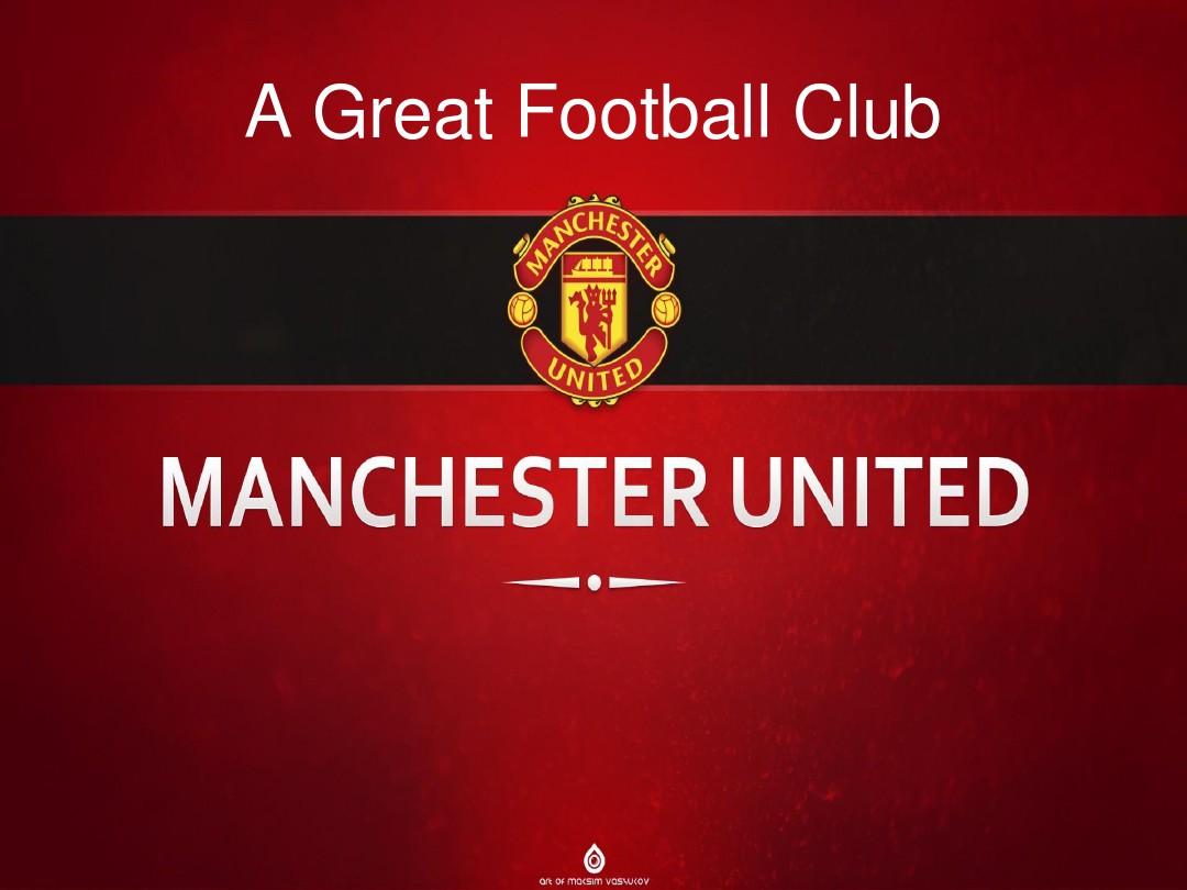 实际意义时 实际意义时