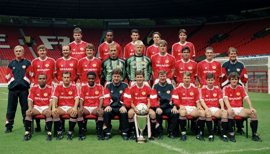 速找到一個 速找到一個