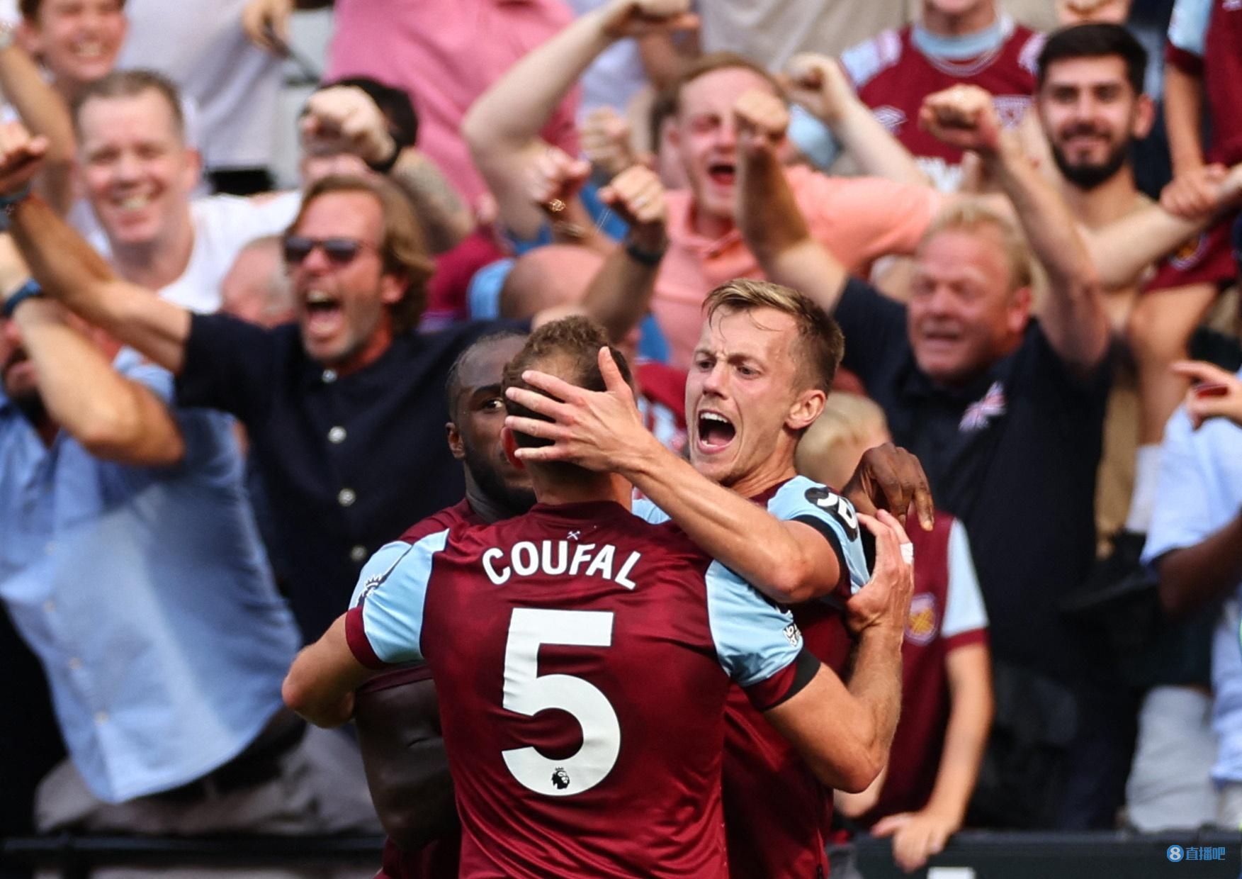 模无法与奥 模无法与奥