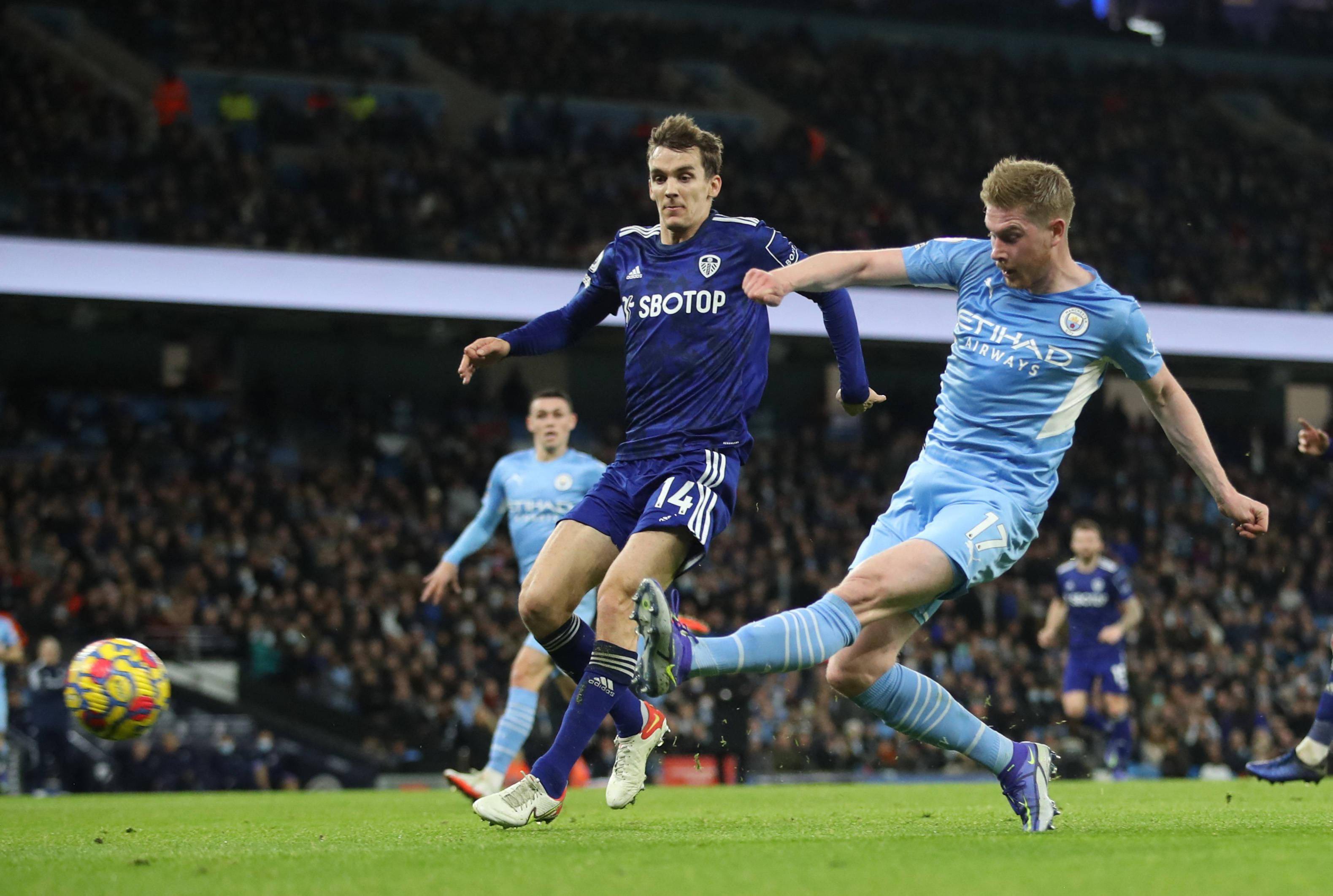 及马赛和尤 及马赛和尤