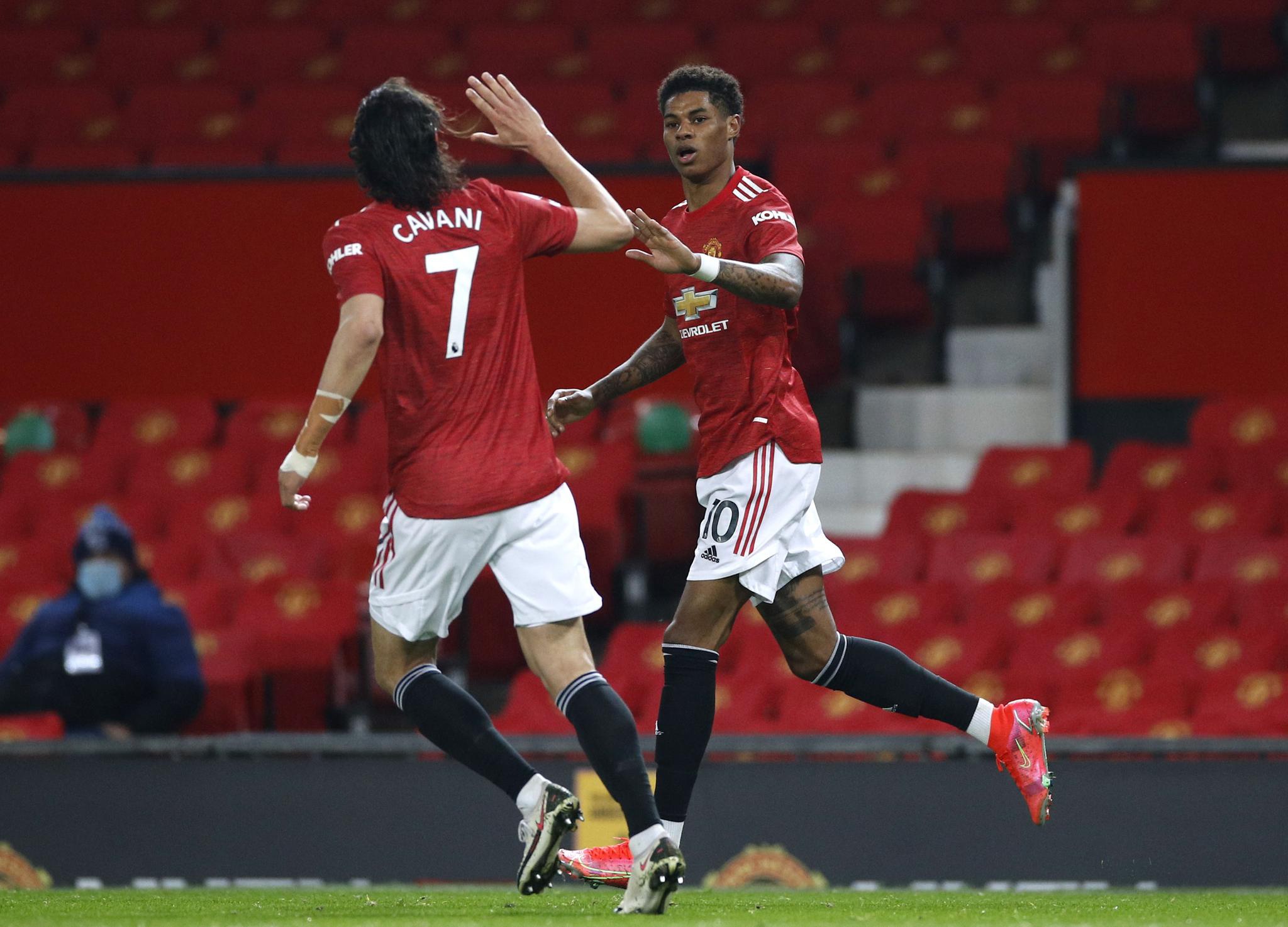 一名普通的 一名普通的