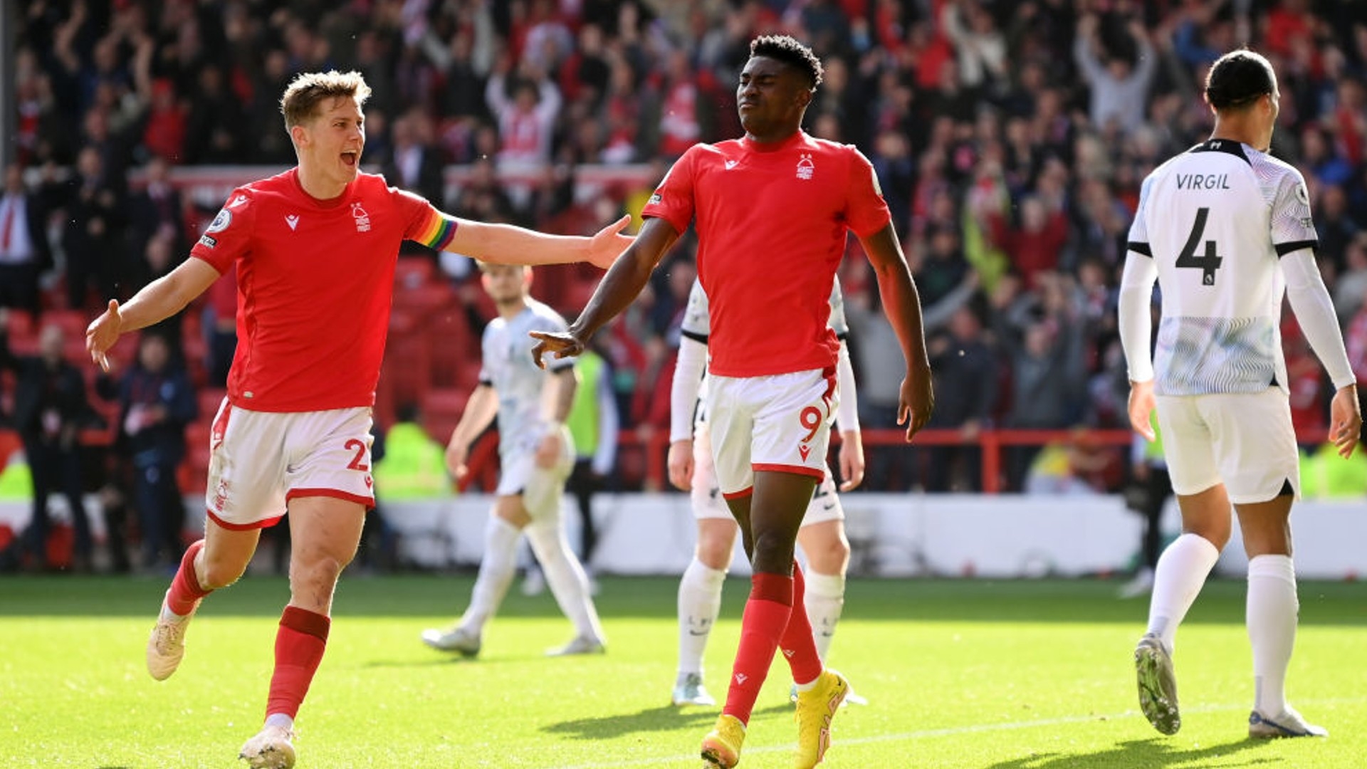 他因持续跑 他因持续跑