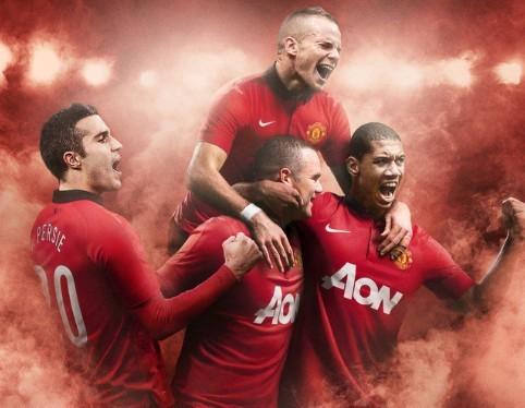 承载的情感 承载的情感