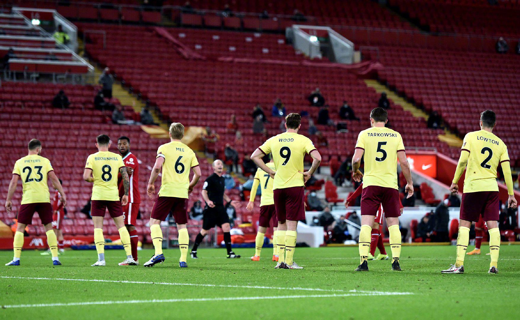 能长期为球 能长期为球