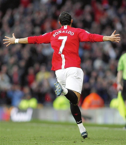 司合作定制 司合作定制