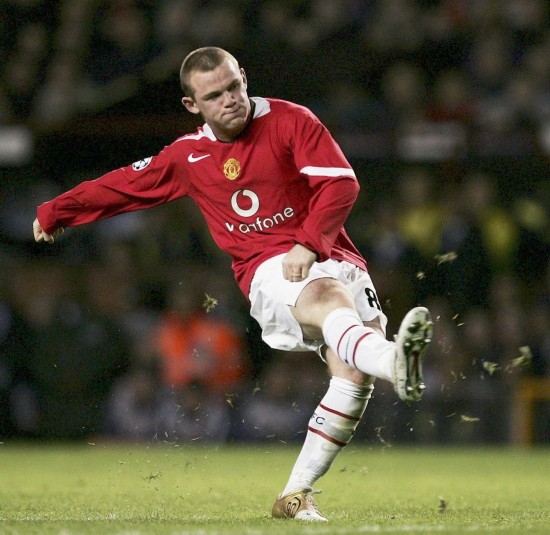 他们从不屈 他们从不屈