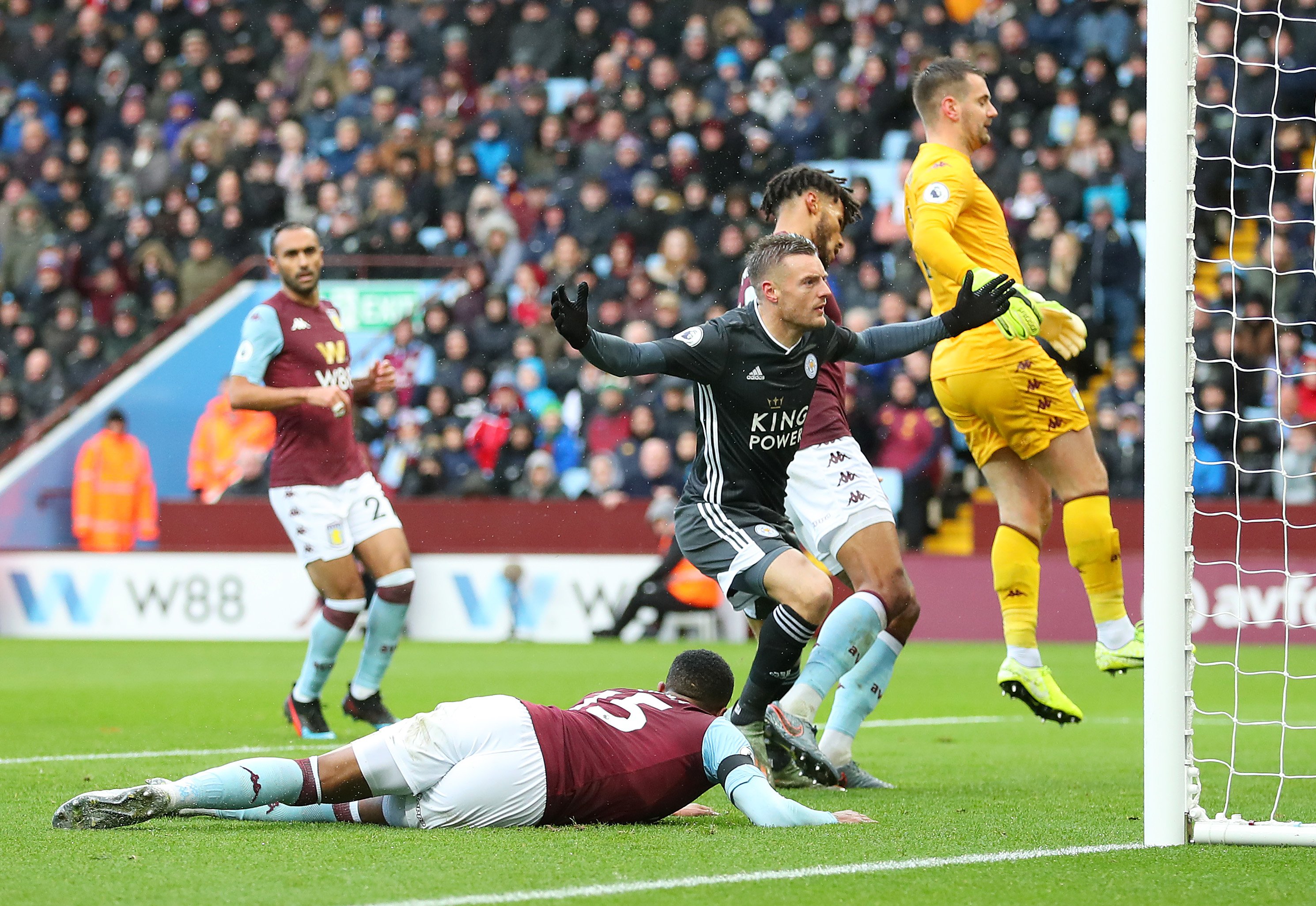 国安还是山 国安还是山