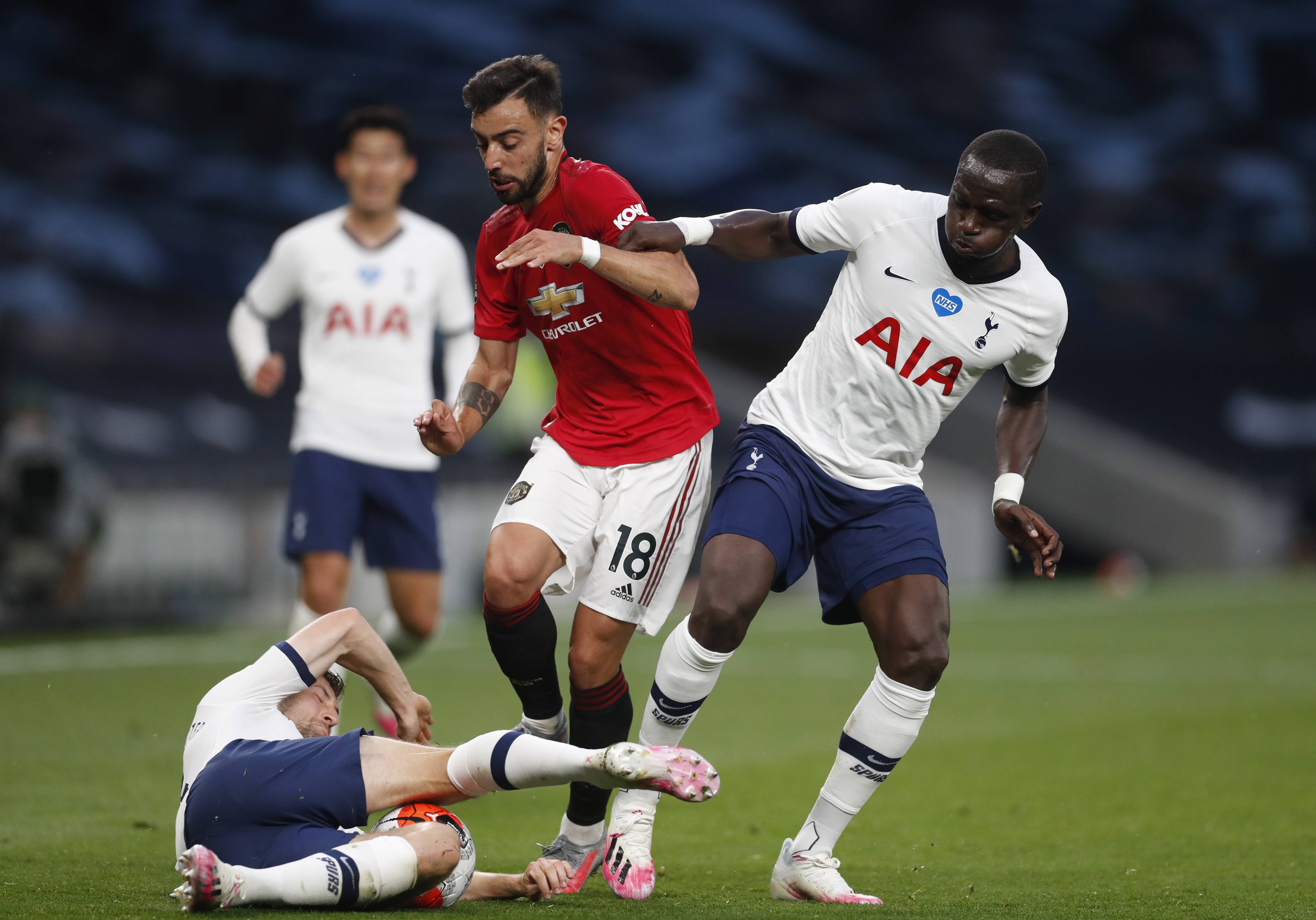 门槛的友好 门槛的友好