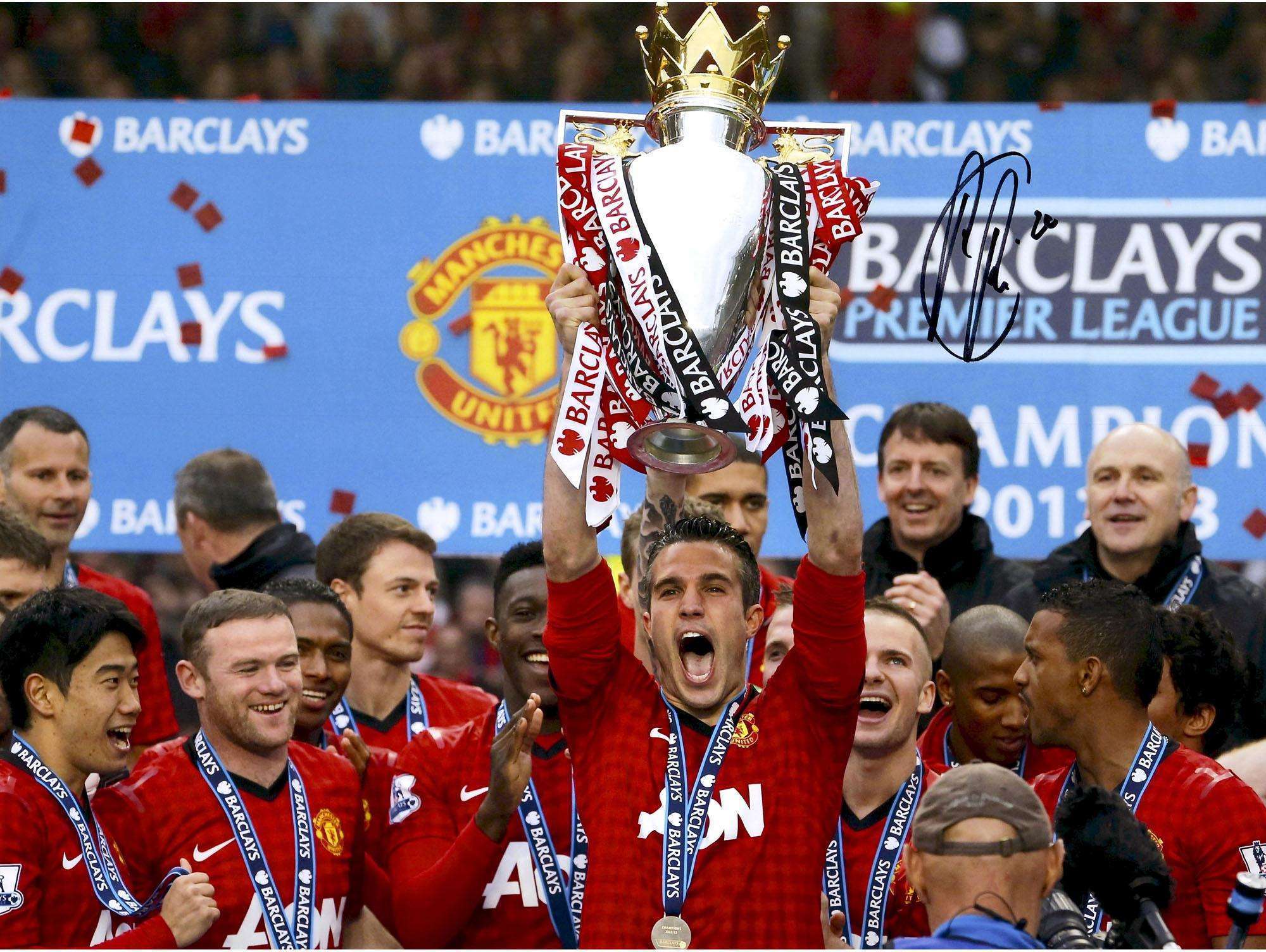 经验丰富的 经验丰富的