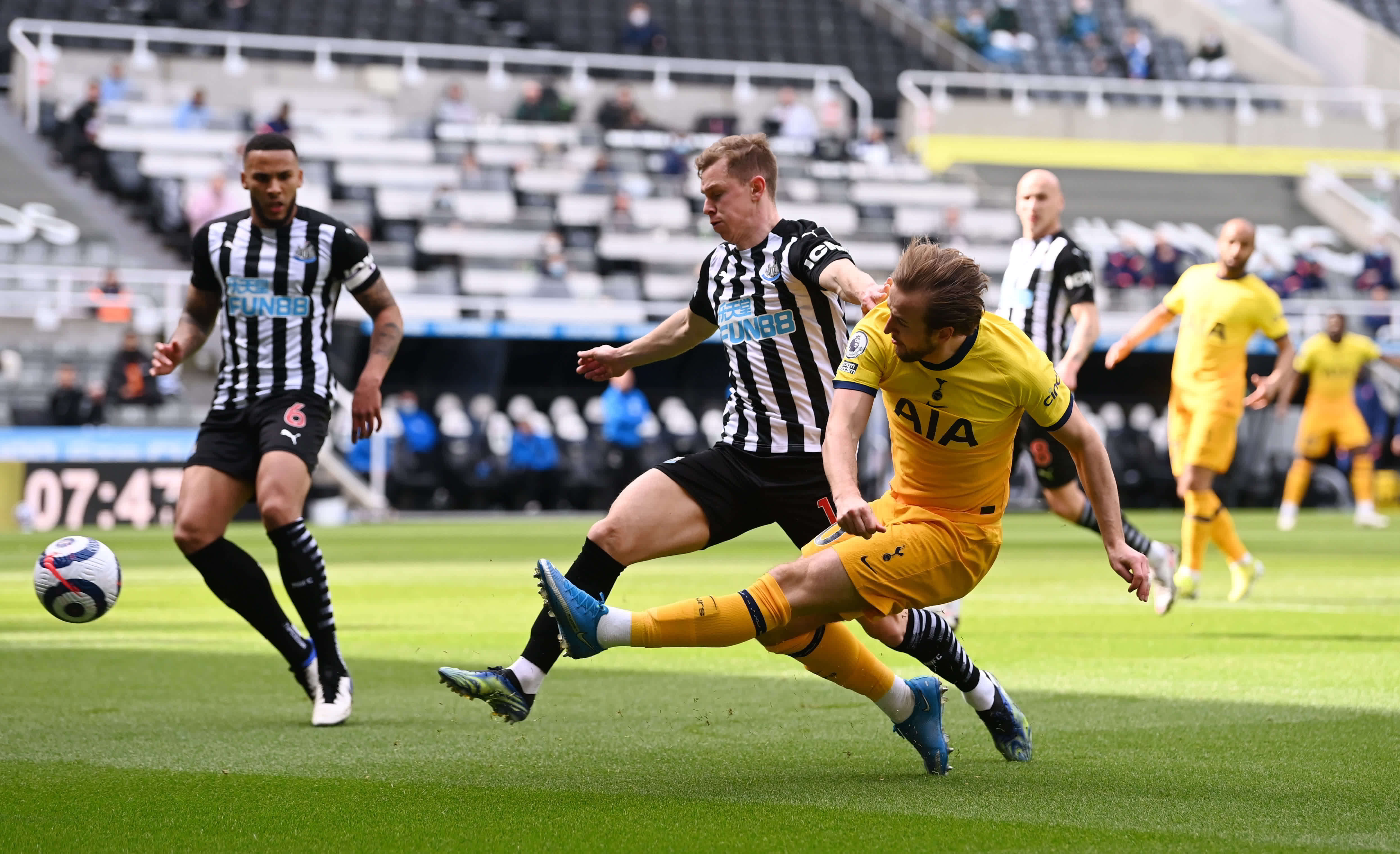 化地发挥团 化地发挥团