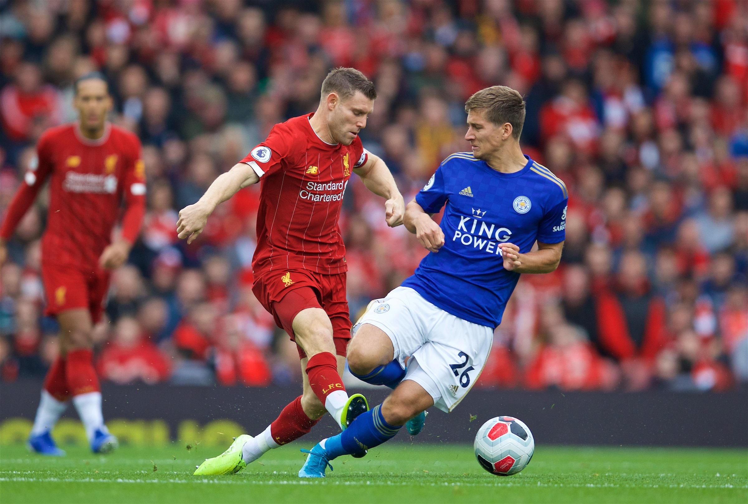 葡萄牙第4 葡萄牙第4